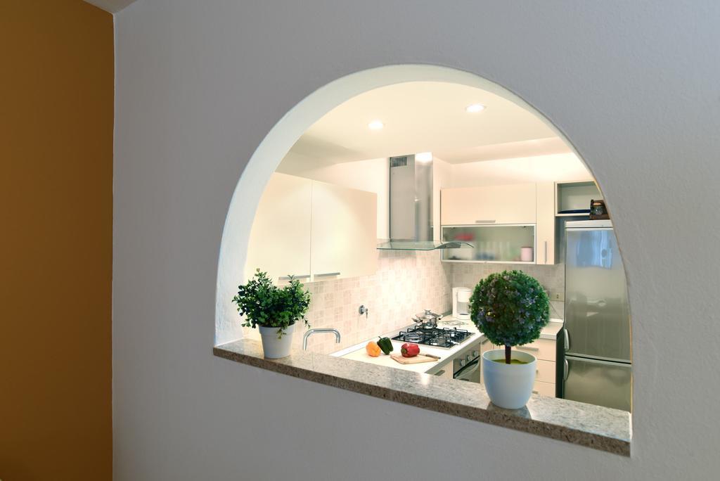 La Casa Di Paolo Διαμέρισμα Ούντινε Εξωτερικό φωτογραφία