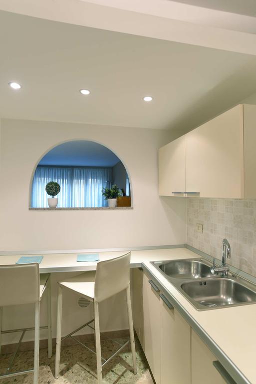 La Casa Di Paolo Διαμέρισμα Ούντινε Εξωτερικό φωτογραφία