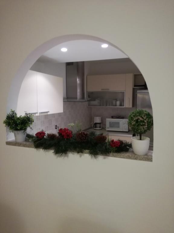 La Casa Di Paolo Διαμέρισμα Ούντινε Εξωτερικό φωτογραφία