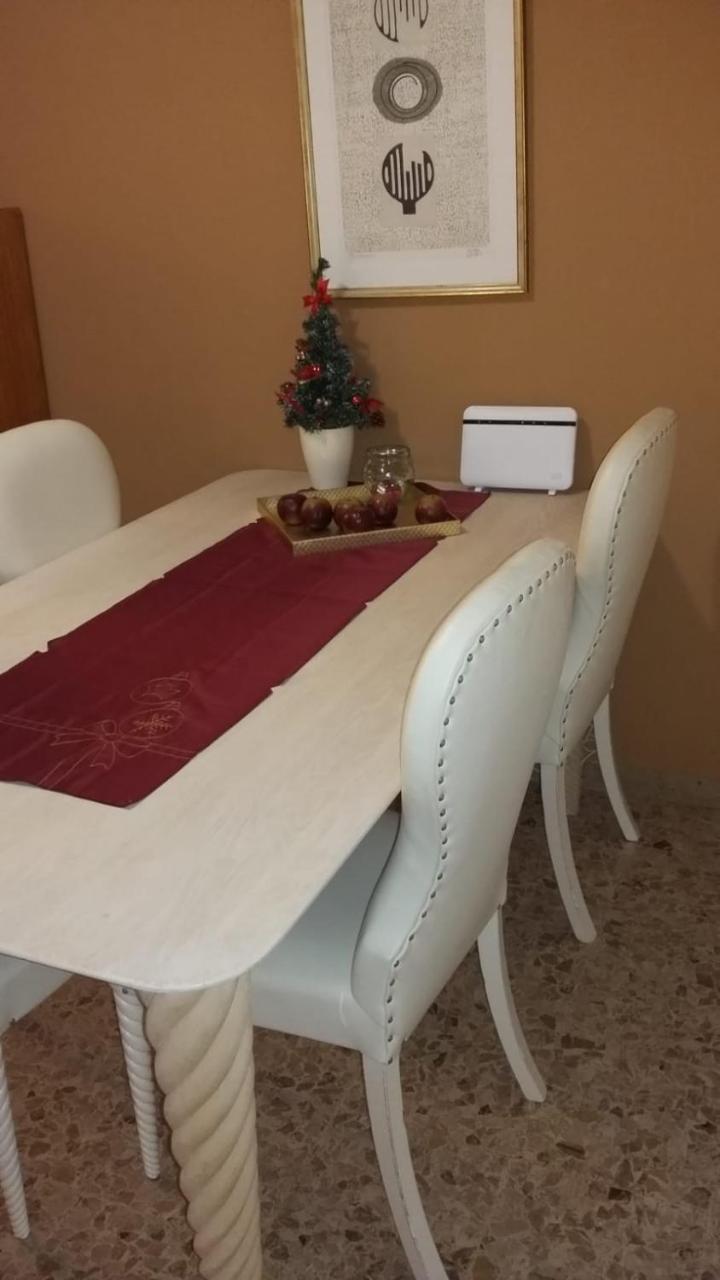 La Casa Di Paolo Διαμέρισμα Ούντινε Εξωτερικό φωτογραφία